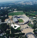 Olympiastadion