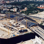 Lehrter Bahnhof