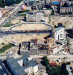 Leipziger Platz