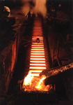 Metallwerk, Berlin, Spandau